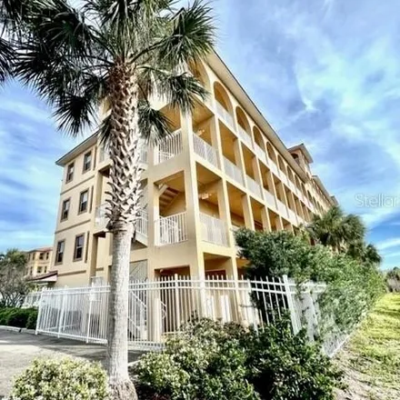 Image 8 - 612 Wells Court, Clearwater, FL 33756, USA - Condo for rent