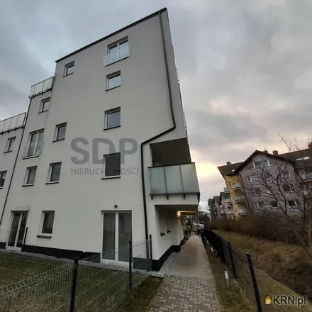 Image 3 - Opoczyńska 3, 54-034 Wrocław, Poland - Apartment for sale