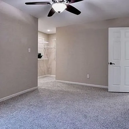Rent this 2 bed condo on 1040 N Green Dr