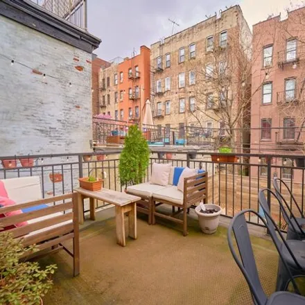 Rent this 2 bed apartment on 1187 Dean Street in New York, NY 11216