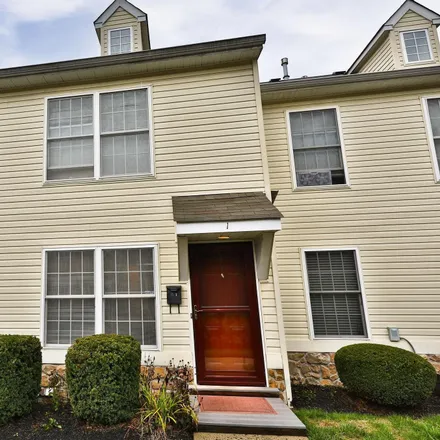 Buy this 2 bed loft on Hatboro in East Moreland Avenue, Montgomery County