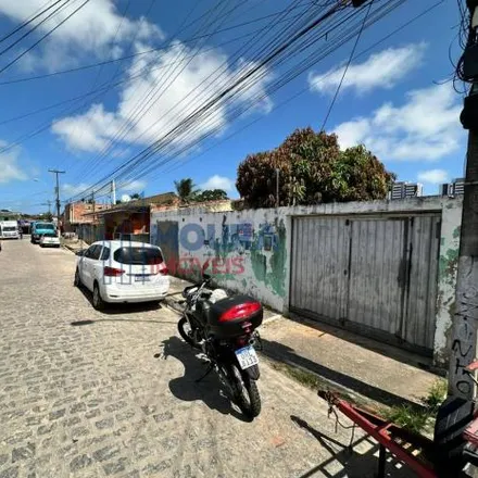 Image 1 - Rua Cruzeiro do Sul, Barro Duro, Maceió - AL, 57045-567, Brazil - House for sale