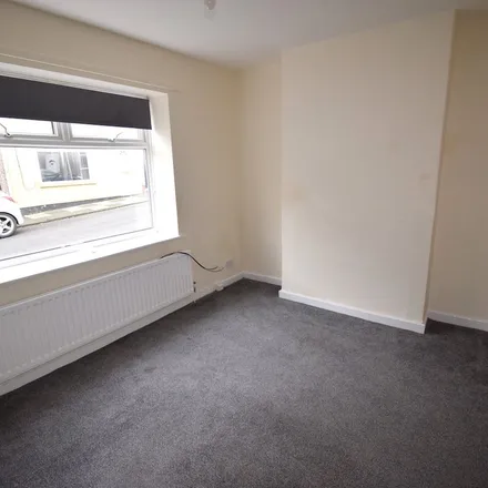 Rent this 2 bed apartment on Stratton Street in Spennymoor, DL16 7UB