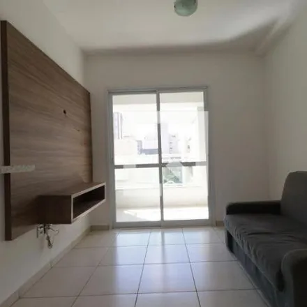 Image 1 - Rua Marcos Markarian, Jardim Olhos D'Água, Ribeirão Preto - SP, 14026-590, Brazil - Apartment for rent