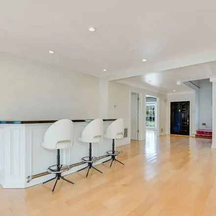 Rent this 5 bed apartment on 259 South Roxbury Drive in Beverly Hills, CA 90212