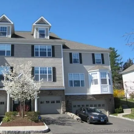 Buy this 2 bed house on 99 Woodcrest Lane in Danbury, CT 06810