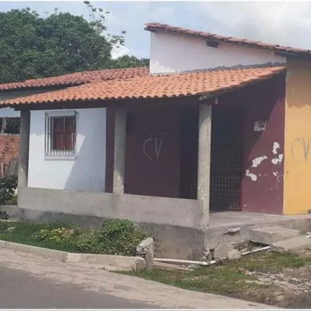 Rent this 2 bed house on Itaipava do Grajaú in Região Geográfica Intermediária de Imperatriz, Brazil