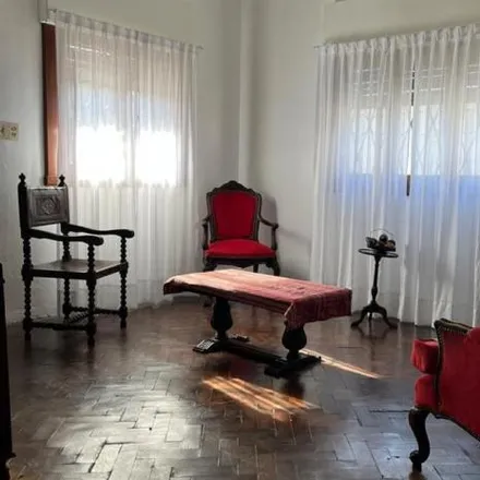 Buy this 3 bed house on Marqués de Loreto 2232 in Partido de Morón, B1712 JOB Castelar