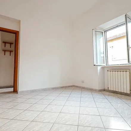 Image 6 - Largo Felice Armati, 00043 Ciampino RM, Italy - Apartment for rent