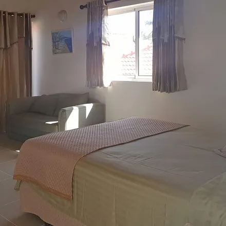 Rent this 1 bed apartment on Cabarete Beach Houses in Cabarete, Puerto Plata