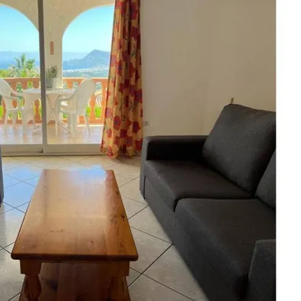 Rent this 5 bed house on Altea in Valencian Community, Spain