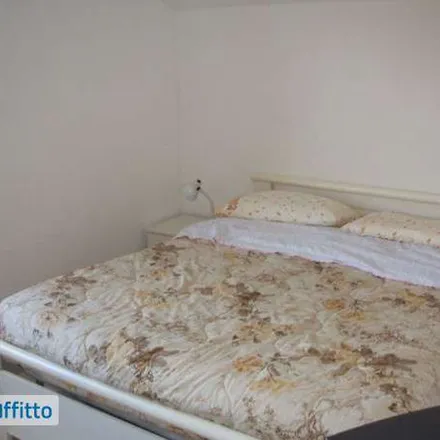 Image 3 - unnamed road, 60018 Montemarciano AN, Italy - Apartment for rent