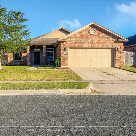 Buy this 4 bed house on 2202 Halcon Street in Corpus Christi, TX 78414