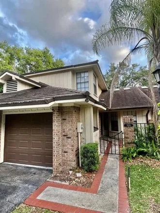Rent this 3 bed condo on 7698 Cypress Grove Road in Doctor Phillips, FL 32819