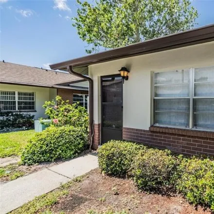 Image 3 - 2499 Moore Haven Drive East, Clearwater, FL 33763, USA - House for sale