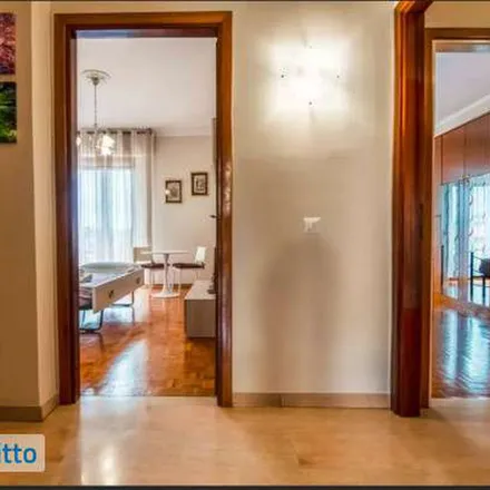Image 9 - Via Aretina 219c, 50136 Florence FI, Italy - Apartment for rent