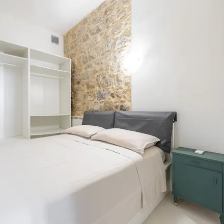Image 7 - 09014 U Pàize/Carloforte Sud Sardegna, Italy - Apartment for rent