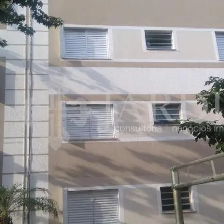 Image 1 - Avenida Laranjal Paulista, Jardim Califórnia, Piracicaba - SP, 13401-785, Brazil - Apartment for sale