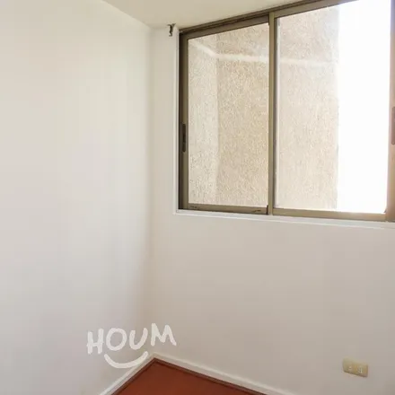 Rent this 3 bed apartment on Santa Elena 1710 in 777 0613 Santiago, Chile