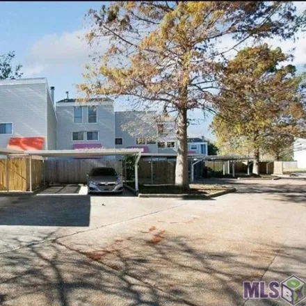 Image 8 - Cypress Point Court, Inniswold Estates, East Baton Rouge Parish, LA 70836, USA - House for rent