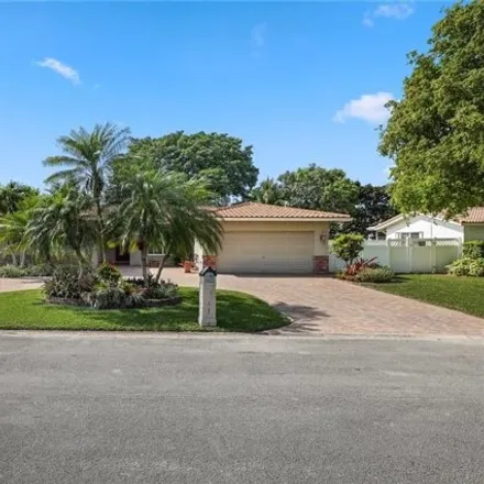 Image 6 - 8752 Northwest 18th Court, Coral Springs, FL 33071, USA - House for sale