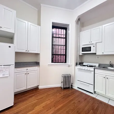 Rent this 1 bed apartment on 241 East 38th Street in New York, NY 10016