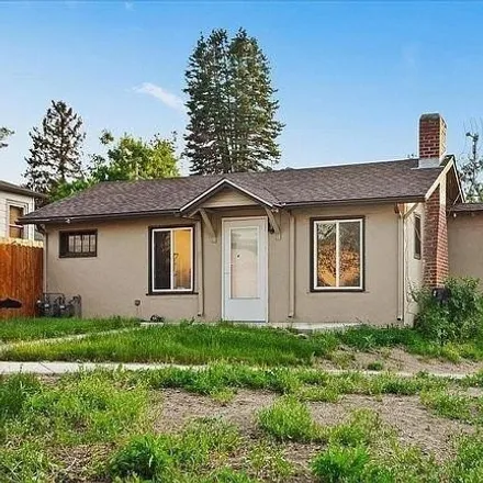 Buy this studio house on 374 East Lehigh Avenue in Englewood, CO 80113