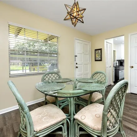 Image 8 - Pinehurst Road & Valley Drive, Pinehurst Road, Palm Harbor, FL 34698, USA - House for sale