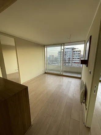 Image 6 - Portillo, Avenida Irarrázaval 1200, 777 0438 Ñuñoa, Chile - Apartment for rent