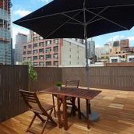 Image 4 - 400 East 50th Street, New York, NY 10022, USA - Townhouse for rent