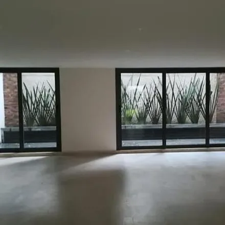 Buy this 2 bed apartment on Calle Sócrates 308 in Colonia Los Morales Sección Alameda, 11530 Mexico City