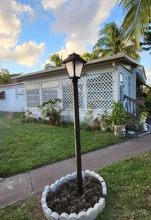 Buy this 3 bed house on 2555 PGA Boulevard in Palm Beach Gardens, FL 33410