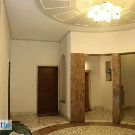 Image 7 - Via dei Giardini 18, 20121 Milan MI, Italy - Apartment for rent