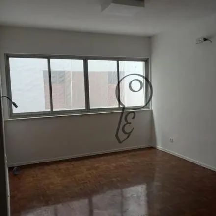 Rent this 3 bed apartment on Alameda Franca 187 in Cerqueira César, São Paulo - SP