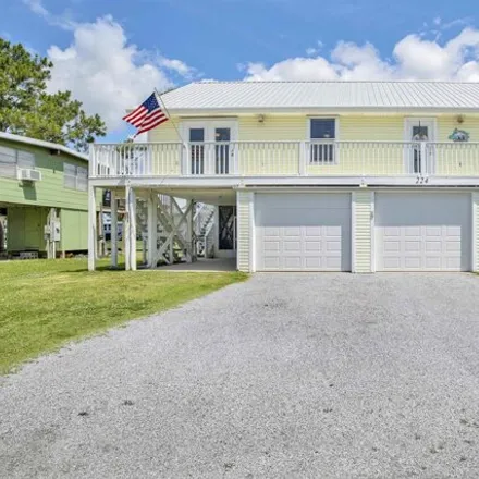 Buy this 3 bed house on 2080 West 4th Avenue in Gulf Shores, AL 36542