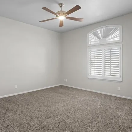 Image 6 - 587 Ginger Francis, El Paso, TX 79938, USA - House for rent