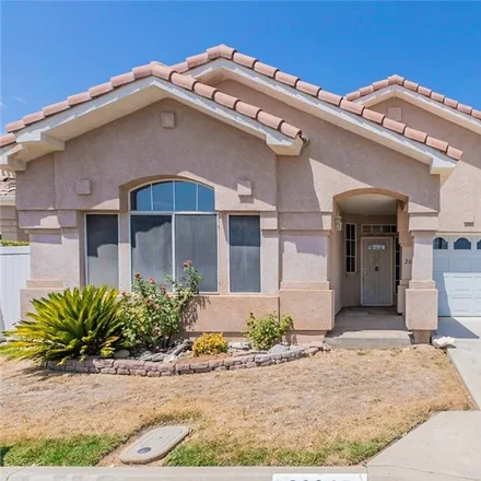 Buy this 3 bed house on 26455 Menifee Road in Riverside County, CA 92585