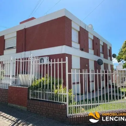 Image 2 - José Ingenieros 123, Departamento Punilla, 5152 Villa Carlos Paz, Argentina - Apartment for rent