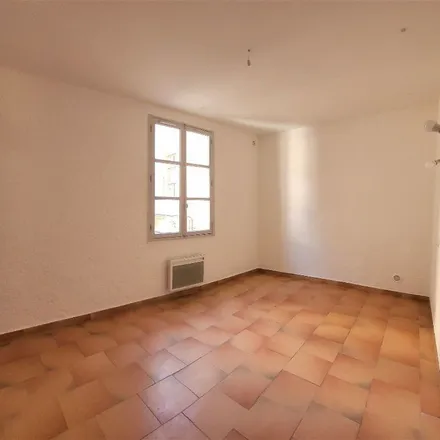 Image 6 - 35 Rue de la République, 13200 Arles, France - Apartment for rent