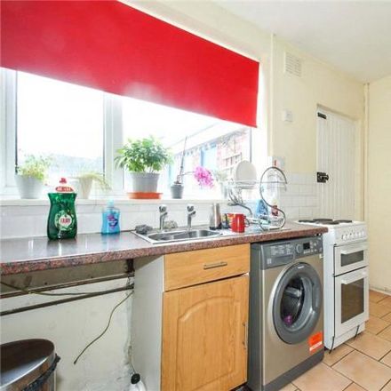Rent this 3 bed house on Chestnut Close in Sandiway, CW8 2QZ