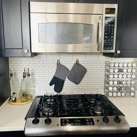 Rent this 1 bed room on 249 East 118th Street in New York, NY 10035