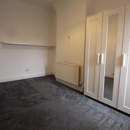 Rent this 2 bed apartment on Duke of Wellington in 60 St John's Road, Bolton