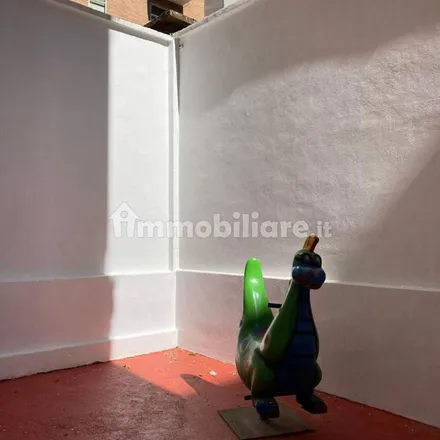 Image 4 - Via Sangro 2, 20132 Milan MI, Italy - Apartment for rent