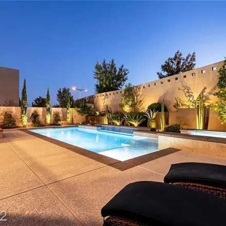 Image 4 - Greene Lane, Paradise, NV 89154, USA - Loft for sale