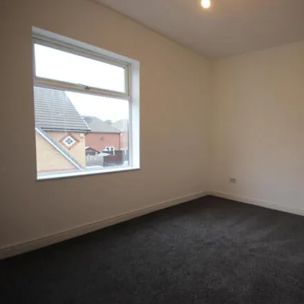 Image 7 - Winterdyne Street, Manchester, M9 5PQ, United Kingdom - House for rent