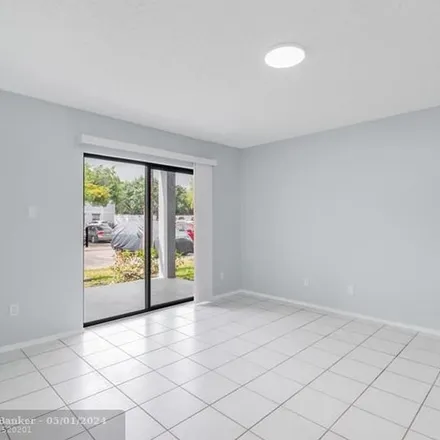 Rent this 3 bed apartment on 11215 Eagle Nest Drive in Coral Springs, FL 33071