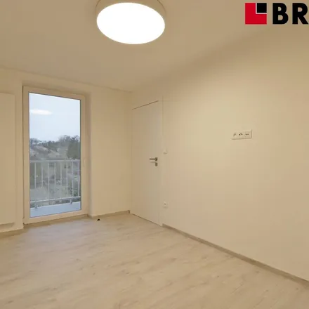 Image 4 - 37918, 664 32 Brno, Czechia - Apartment for rent