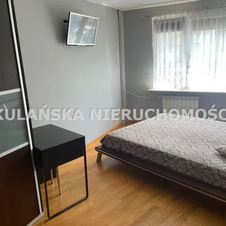 Image 6 - P&R Tychy, Adama Asnyka, 43-100 Tychy, Poland - Apartment for rent