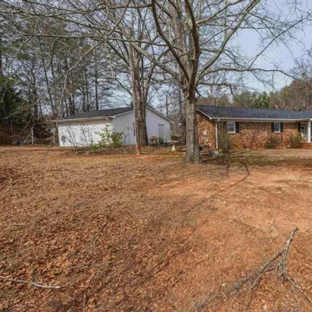 Image 3 - 500 West Rutherford Street, Landrum, Spartanburg County, SC 29356, USA - House for sale