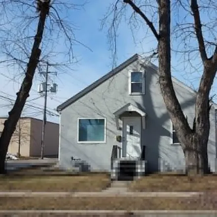 Buy this 2 bed house on 555 Grove Street in Green Bay, WI 54302